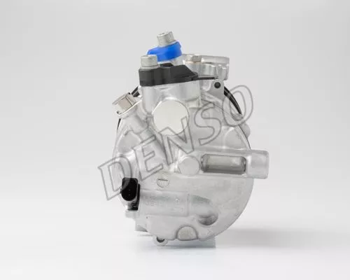 Denso DCP32060 Компрессора кондиционера