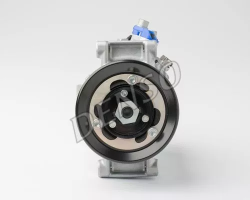 Denso DCP32060 Компрессора кондиционера