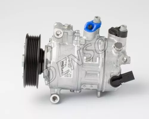 Denso DCP32060 Компрессора кондиционера