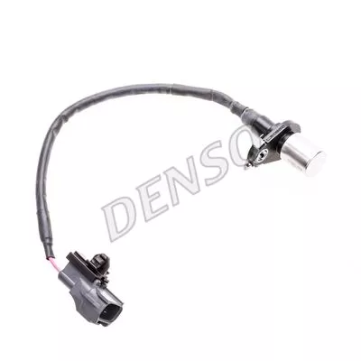 Denso DCPS0102 Датчик положения коленвала