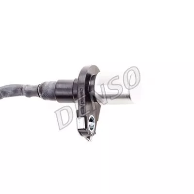 Denso DCPS0102 Датчик положения коленвала