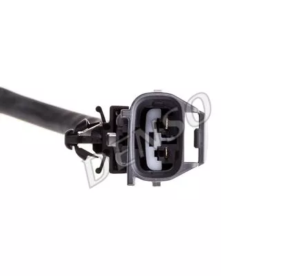 Denso DCPS0102 Датчик положения коленвала