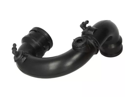 Thermotec DCR066TT Патрубок интеркуллера