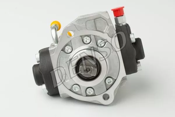 Denso DCRP300400 Насос високого тиску