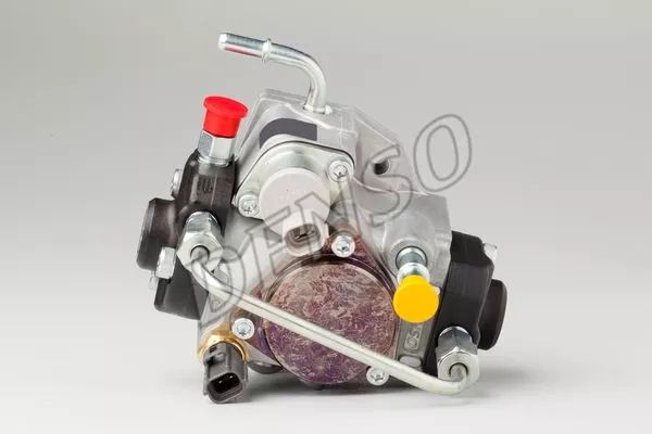 Denso DCRP300950 Топливный насос