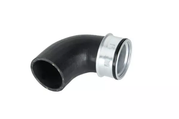 Thermotec DCW028TT Патрубок інтеркулера