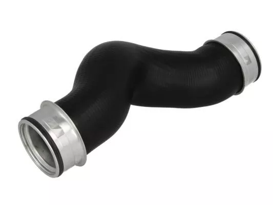 Thermotec DCW035TT Патрубок інтеркулера