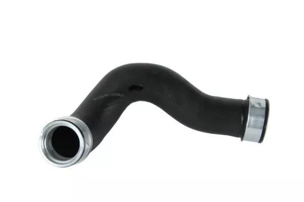 Thermotec DCW039TT Патрубок інтеркулера