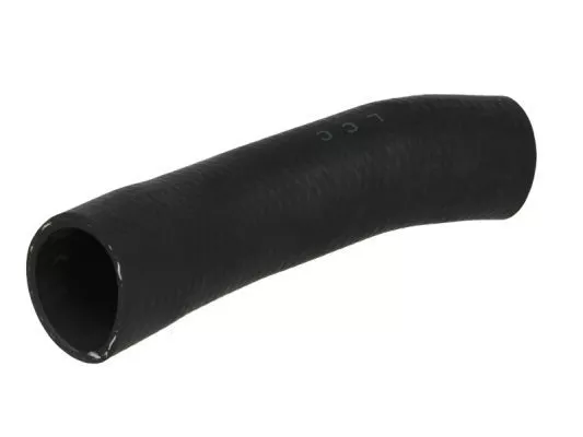 Thermotec DCW048TT Патрубок інтеркулера