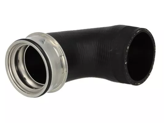 Thermotec DCW073TT Патрубок інтеркулера
