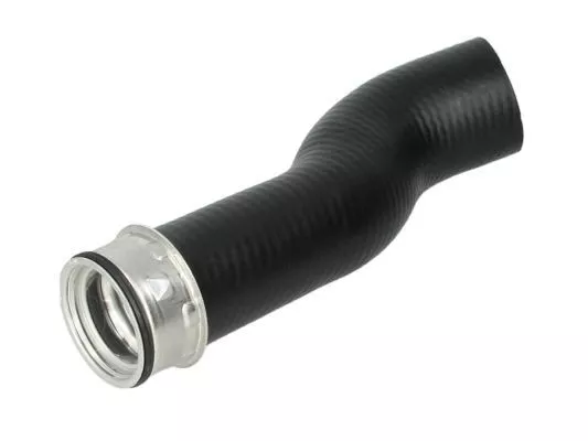 Thermotec DCW100TT Патрубок интеркуллера