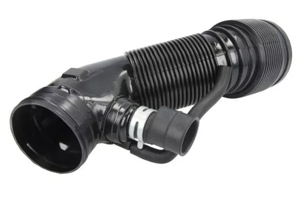 Thermotec DCW109TT Патрубок интеркуллера