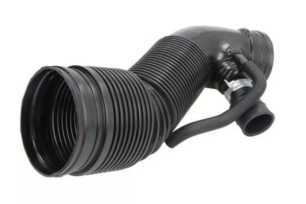 Thermotec DCW109TT Патрубок интеркуллера