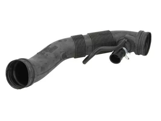 Thermotec DCW115TT Патрубок интеркуллера