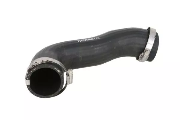 Thermotec DCW159TT Патрубок интеркуллера