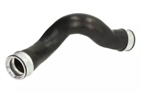 Thermotec DCW190TT Патрубок интеркуллера