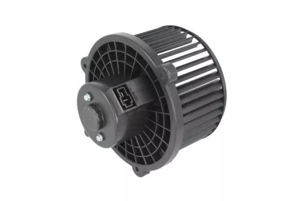 Thermotec DD0502TT Вентилятор салону