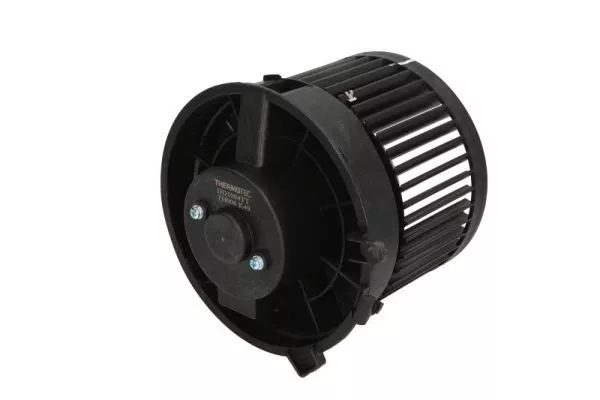 Thermotec DD1004TT Вентилятор салона