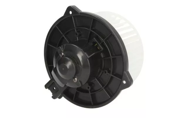 Thermotec DD2004TT Вентилятор салону