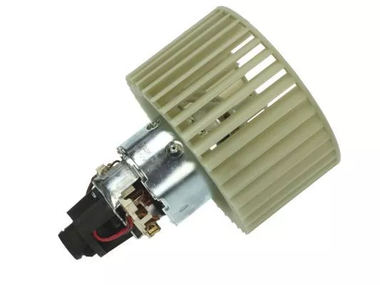 Thermotec DDA001TT Вентилятор салону