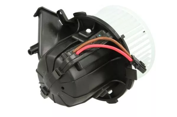 Thermotec DDA007TT Вентилятор салона