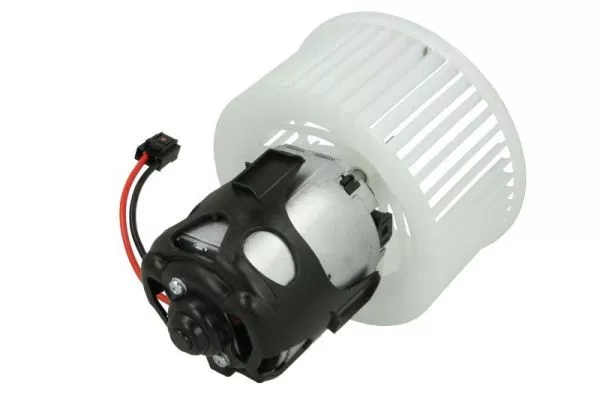 Thermotec DDB008TT Вентилятор салона
