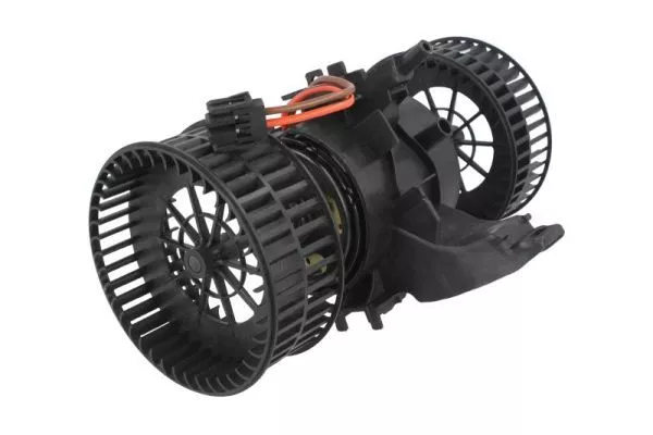 Thermotec DDB012TT Вентилятор салона