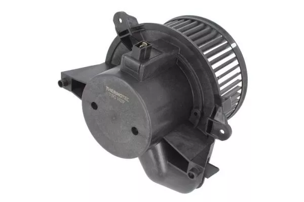 Thermotec DDF007TT Вентилятор салона
