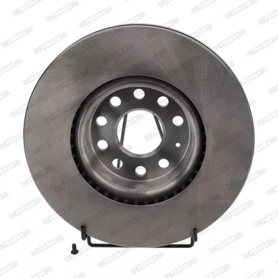 FERODO DDF1305 Диски