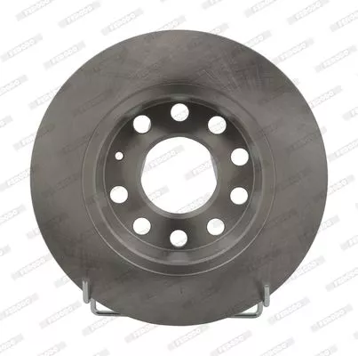 FERODO DDF1425 Тормозные диски