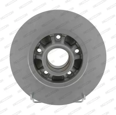 FERODO DDF1498C-1 Диски