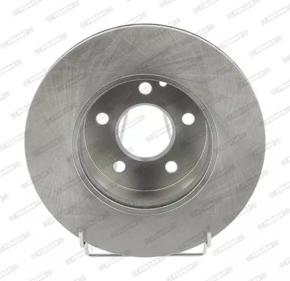 FERODO DDF1688 Тормозные диски