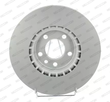 FERODO DDF2182C-1 Тормозные диски