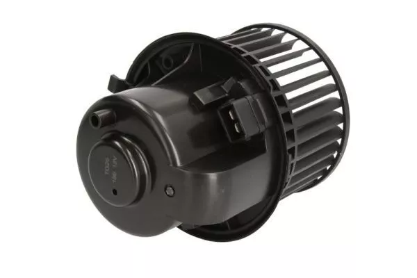 Thermotec DDG001TT Вентилятор салона