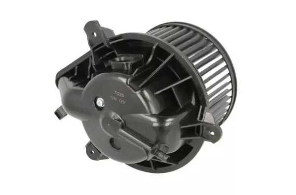 Thermotec DDP009TT Вентилятор салона
