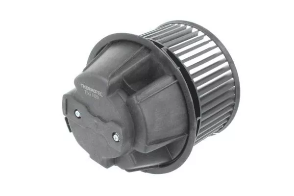 Thermotec DDR015TT Вентилятор салона