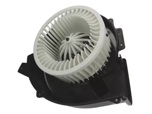 Thermotec DDS003TT Вентилятор салону