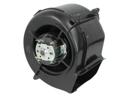 Thermotec DDW013TT Вентилятор салону