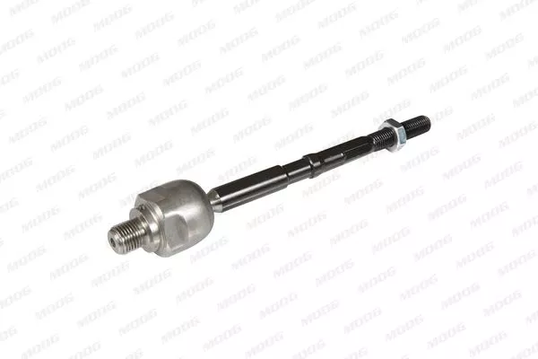 Moog DE-AX-2474 Рулевая тяга