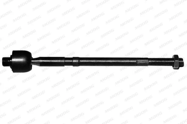 Moog DE-AX-5636 Рулевая тяга