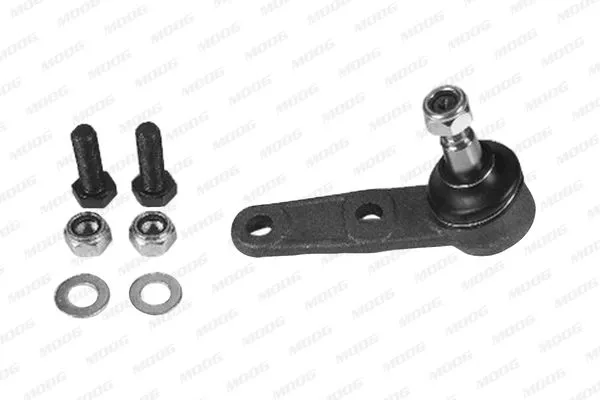 Moog DE-BJ-2469 Кульова опора