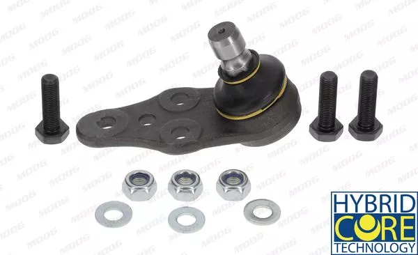 Moog DE-BJ-3970 Шаровая опора