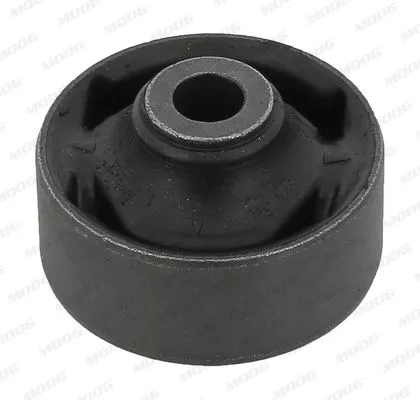 Moog DE-SB-7240 Сайлентблок ричагу