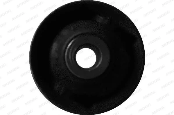 Moog DE-SB-7240 Сайлентблок ричагу