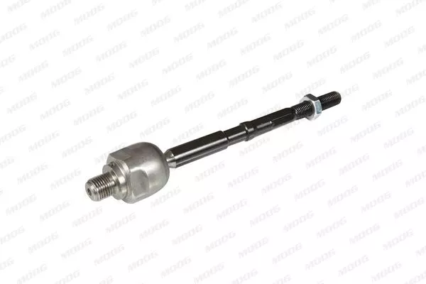 Moog DE-AX-2474 Рулевая тяга