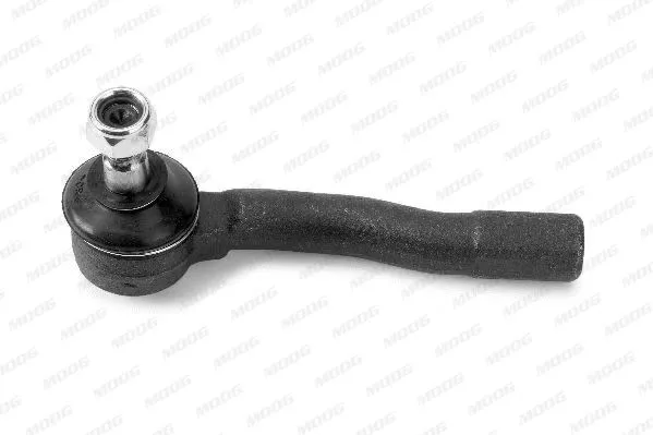 Moog DE-ES-3969 Наконечник рулевой тяги