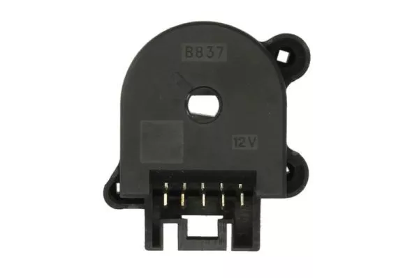 Thermotec DEF012TT Вентилятор салону