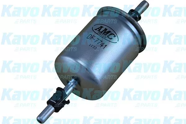 Kavo Parts DF-7741 Паливний фільтр