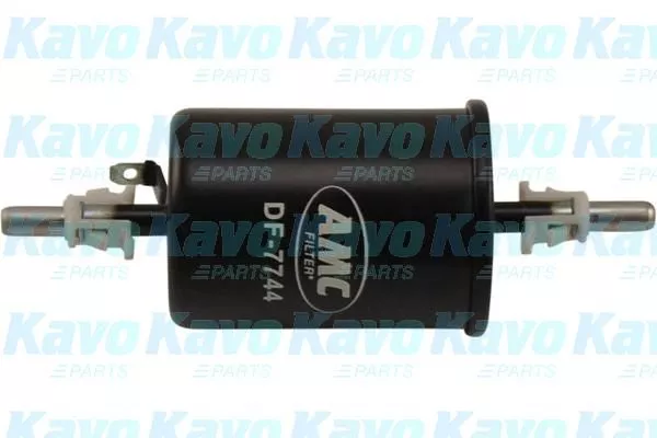 Kavo Parts DF-7744 Паливний фільтр