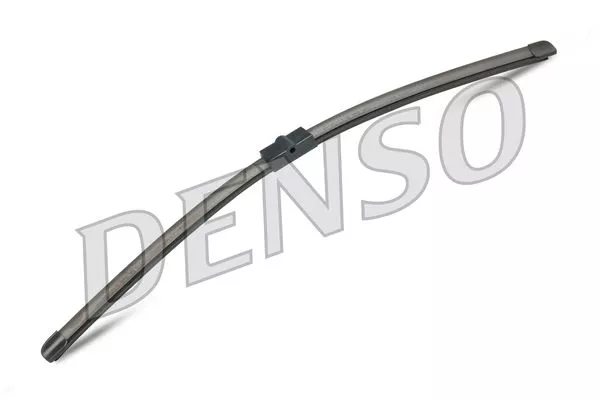 Denso DF-001 Щітки склоочисника
